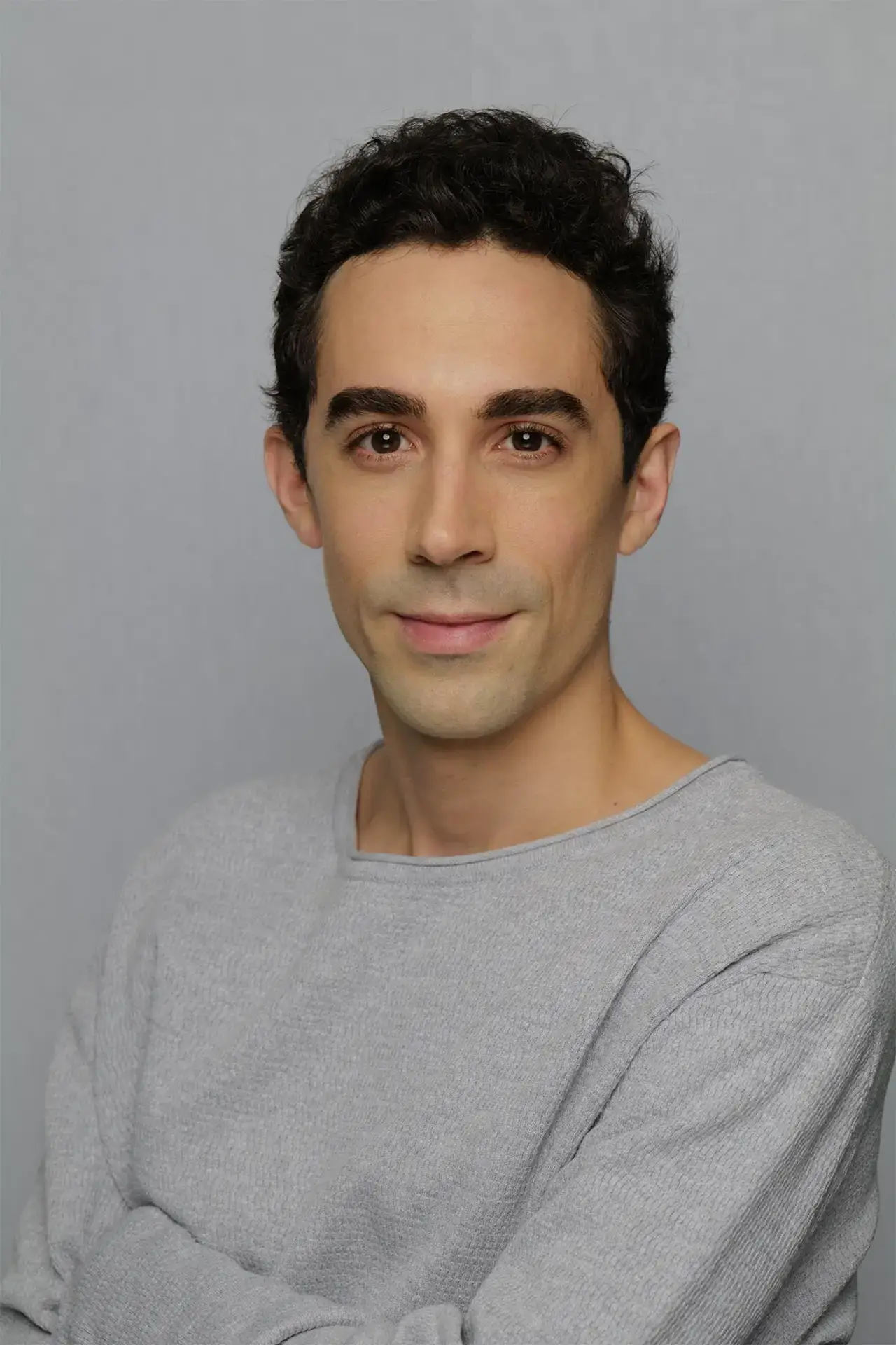 Foto von Felix Ueberbacher