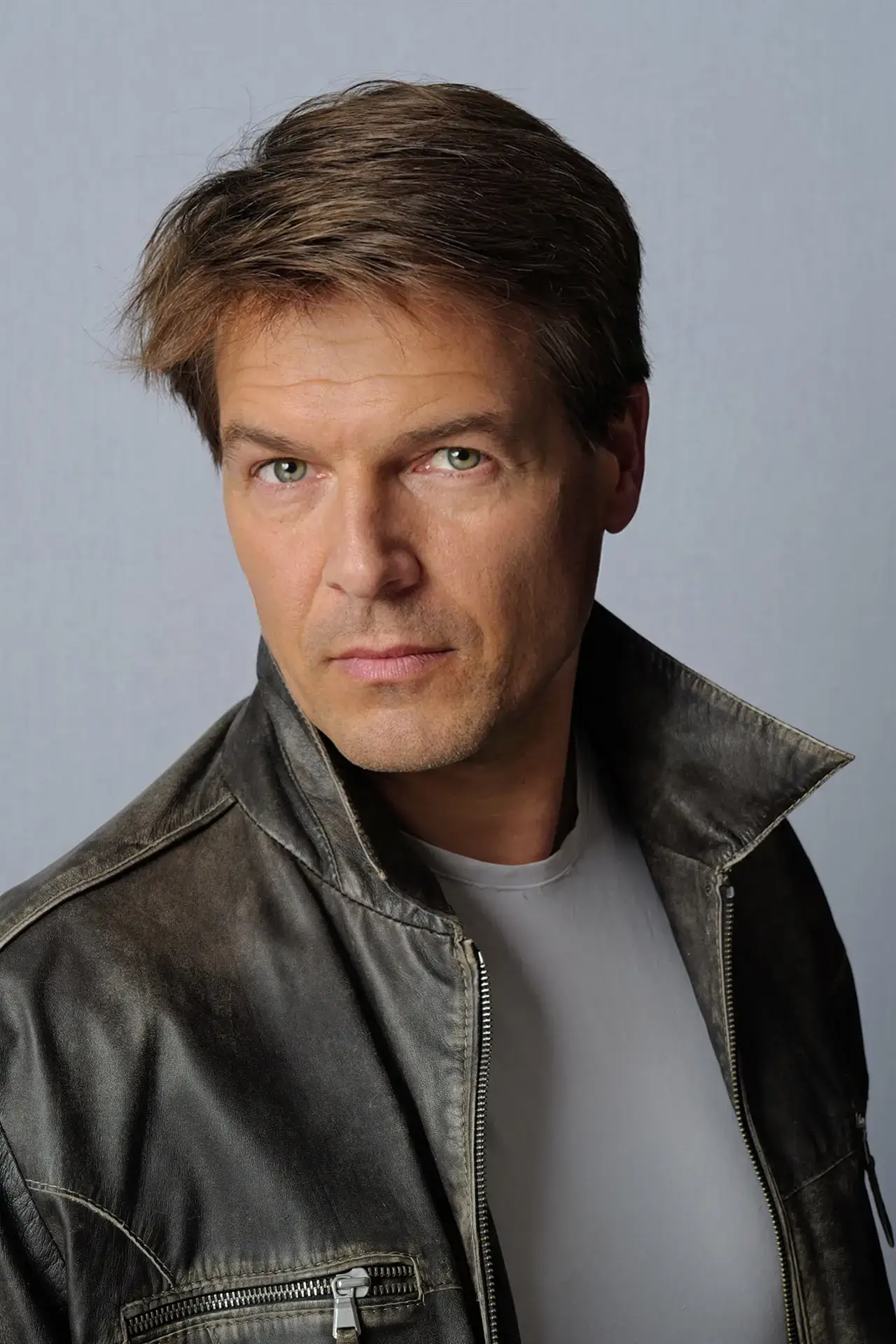 Foto von Clemens Leo Wallner